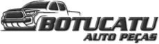 logobotucatu